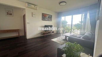 Căn 3PN 2WC Canary Heights full nội thất (Bao phí QL)