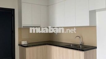 🔥 3PN 95m² Chỉ 8,5 Triệu – Sẵn Máy Lạnh, Rèm – Dọn Vào Ở Ngay