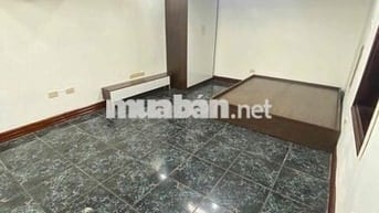 chính chủ cần cho thuê nhà gấp 2n1k 30m phố cổ Hàng Chiếu
