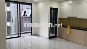 HOT!! 2pn2wc 74m2 - Giá 6tr/th - ở ngay - A&T Sky garden