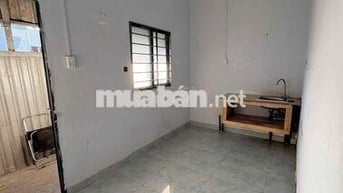 cho thuê p tl 41 q12 dt 48m 2p ngủ giá 3tr5