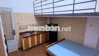 CHO THUÊ PHÒNG TRỌ CAO THẮNG ĐANG TRỐNG BÀN GIAO NGAY