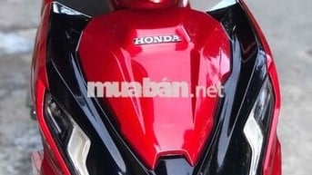 Honda Air Blade 125 xe như mới.Bstp chính chủ ký