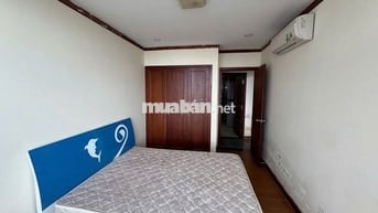 3 PHÒNG NGỦ TẦNG CAO - CHUNG CƯ HOÀNG ANH GIA LAI