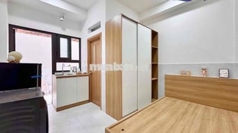 CĂN HỘ MỚI 100% FULL NT GẦN AEON MALL TÂN PHÚ