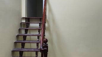 Cho thuê nhà nguyên căn số 182/31 Thoại Ngọc Hầu, hẻm xe tải, 15tr/th 