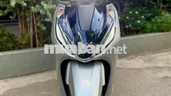 Honda Lead 2026 Bạc 66km
