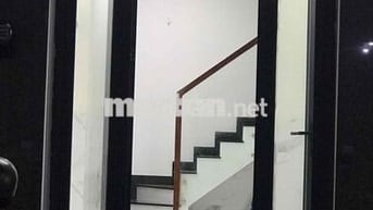 🏡 CHO THUÊ NHÀ – VỊ TRÍ THUẬN TIỆN, ĐẦY ĐỦ TIỆN ÍCH 🏡