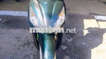  Vision 2020 bstp 9 chủ