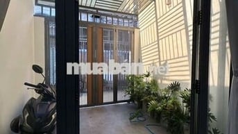 Ô Tô Đậu Cửa - Sổ Vuông Vức - 3 Phòng Ngủ Rộng - Thiết Kế Siêu Mát Mẻ