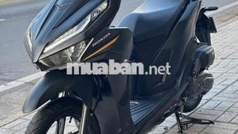 Honda Vario RK 2024 Long Xuyên máy nguyên zin