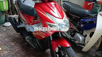 Honda Airblade Fi 2010 bstpbaoC.chứng