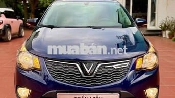 Vinfast Fadil 2022 FULL đồ chơi