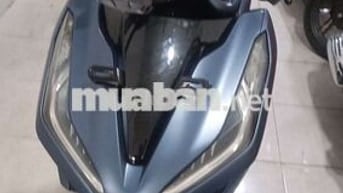 Honda Vario 2019 Xám