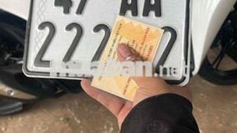 Honda SH 150i CBS Trắng 26.000 km Đắk Lắk