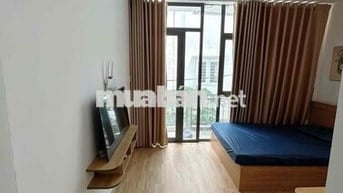 CHỈ 6TR CÓ NGAY 1PN BAN CÔNG CỰC THOÁNG NGAY TRUNG TÂM QUẬN 1