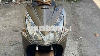 Honda Air Blade Fi chính chủ công chứng