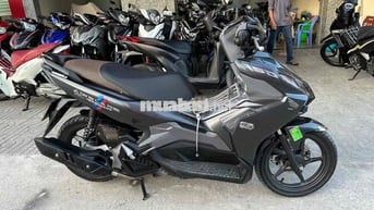 Honda Airblade 150 ABS 2021 ( hỗ trợ góp )