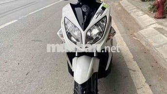 Yamaha Nouvo LX Trắng
