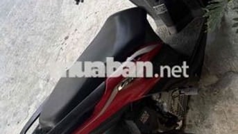 Honda Vario 125 2019 Đỏ 40000 km
