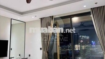 CHO THUÊ CĂN STUDIO PANOMA - VIEW ĐẸP GIÁ TỐT