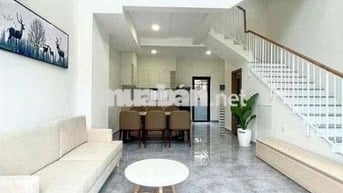Cho Thuê Nhà Mới 100% K-Home New City Ở & Mở VP  TP Mới & KCN Đồng An
