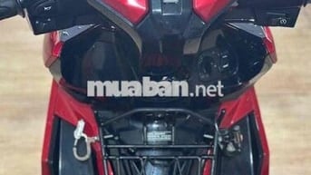 Honda Air Blade 2022 Đỏ 12.000 km