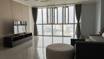 Bán gấp CHCC Imperia Q2, (95m, 2pn, giá 8,5 tỷ) giá quá tốt, 