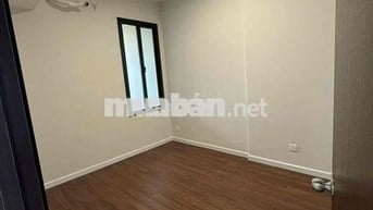 cho thuê toky tower 2pn nhà trống