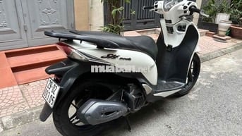 Honda SH Mode Chính Chủ
