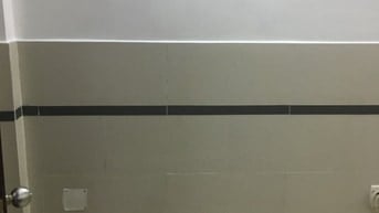 Cho thuê phòng ở Thích Quang Đức, Phường Đức Nhuận, 15m2, 2,8tr/th
