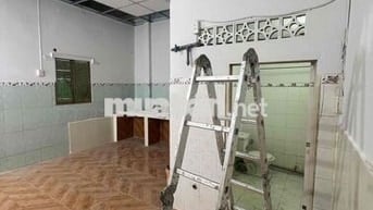 chủ dễ tính cần cho thuê nhà dài hạn