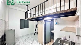 FREE TIỀN NHÀ THÁNG 7, HỖ TRỢ 500K CHO KHÁCH CHỐT SỚM