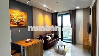 CHO THUÊ PHÚ MỸ CĂN VIEW THÀNH PHỐ MỚI NỘI THẤT SIÊU ĐẸP