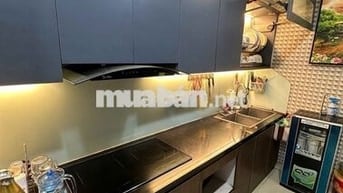 Bán căn hộ Chung cu quan hoa cầu giấy, diện tích 90m , 3 phòng ngủ