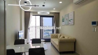CẦN CHO THUÊ CHUNG CƯ THE GLORY 1PN ĐẦY ĐỦ NỘI THẤT