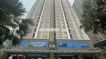 Giá tốt! CC Tòa B Star Tower-283 Khương Trung, 73m, lô góc, sổ đỏ