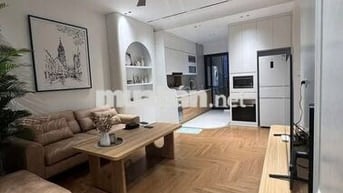 Chung cư cao cấp Five Star Garden Thanh Xuân, 68m2, 2PN, sổ chính chủ