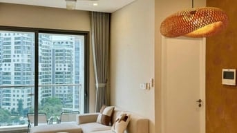 Cho thuê chung cư cao cấp Orchard Garden- Hồng Hà, Full Nt giá 12tr5