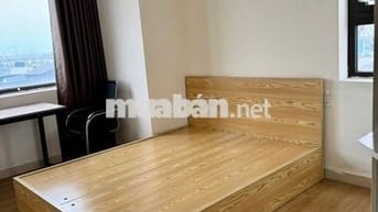 CHÍNH CHỦ BÁN CĂN HỘ 2 NGỦ – CĂN GÓC, THOÁNG, VÀO Ở NGAY