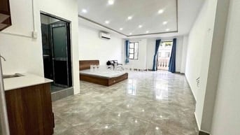 cho thuê phòng cityland giá chỉ từ 5-7 triệu