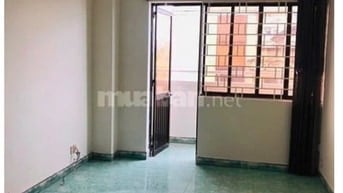 Chính chủ cho thuê căn hộ Đường Sắt Lô A 11 tr/th