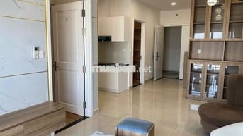 Cho thuê 2PN ,2WC C/c Moonlight Boulevard giá 12 triệu Full nội thất 