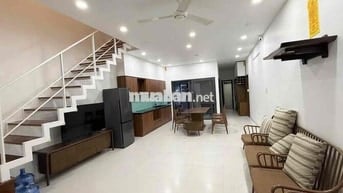 ☘️☘️☘️CHO THUÊ NHÀ 3 TẦNG ĐƯỜNG BÙI THIỆN NGỘ- GẦN NGUYỄN TRI PHƯƠNG