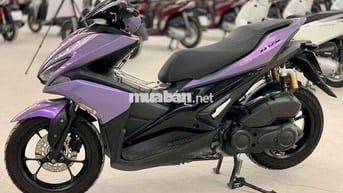 Yamaha NVX 155 V1 ABS 2018 Giá Tốt Chính Chủ