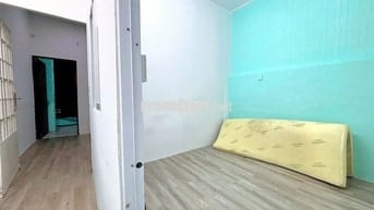 CHDV 2 PN, FULL NỘI THẤT, BAN CÔNG - THÀNH THÁI, Q10 Chỉ hơn 8TR