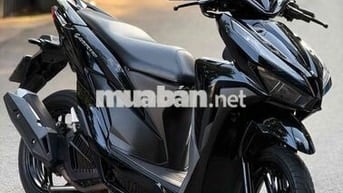 Honda Vario 150 Đen Bình Phước