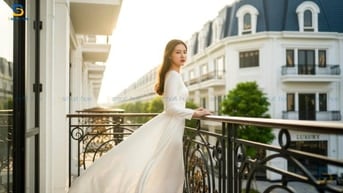 Thanh toán 2tỷ3 nhận nhà Phú Xuân City trung tâm TP Huế, cho thuê dòng
