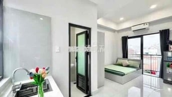 💥KHAI TRƯƠNG PHÒNG MỚI NGUYỄN ẢNH THỦ QUẬN 12