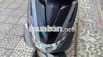 Yamaha FreeGo S 2023 ABS Xe zin chính chủ